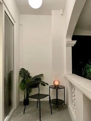 Niven Road (D9), Terrace #627930351